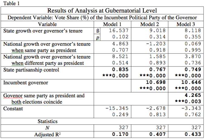 Screen Shot 2015-05-07 at 8.27.16 PM