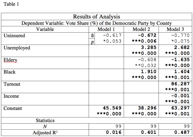 Screen Shot 2015-05-08 at 11.15.27 PM